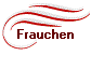 Frauchen