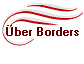Über Borders